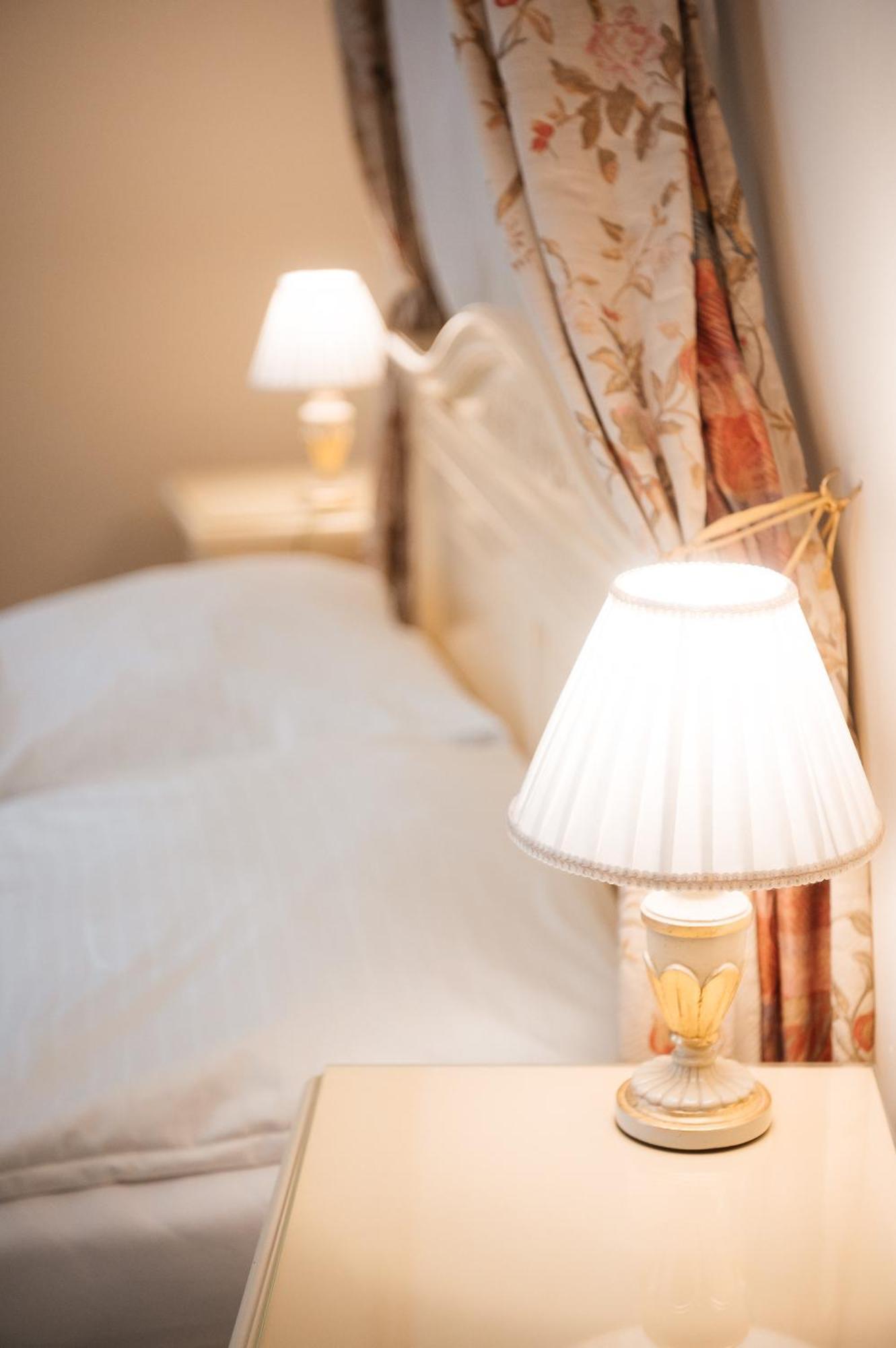 Alisa Hotel Karlovy Vary Luaran gambar